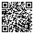 Scannable QR Code Link for 320 Ridgefield Drive  property details