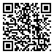 Scannable QR Code Link for 316 Ridgefield Drive  property details