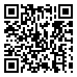 Scannable QR Code Link for 9200 Landon House Way property details