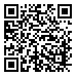 Scannable QR Code Link for 1326 State Street property details