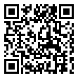 Scannable QR Code Link for 20 S Village Avenue, Unit 7 property details