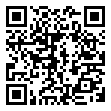 Scannable QR Code Link for 1534 Fayette Avenue property details