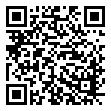 Scannable QR Code Link for 130 Fairland Road property details