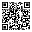 Scannable QR Code Link for 735 Grant Road property details