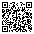 Scannable QR Code Link for 1121 S 13th Street, Unit 2ND FLOOR property details