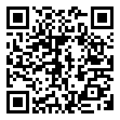 Scannable QR Code Link for Tbb Hidden Stream Way , Unit BRIDGEPORT property details