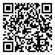 Scannable QR Code Link for 164 W Master Street property details