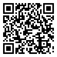 Scannable QR Code Link for 5230 Walnut Street, Unit 2F property details