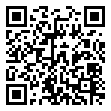 Scannable QR Code Link for 2127 W Cambria Street property details