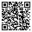 Scannable QR Code Link for 312 Windsor Avenue  property details