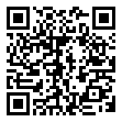 Scannable QR Code Link for 7455 School Avenue property details