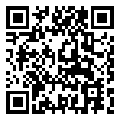 Scannable QR Code Link for 2810 E County Line Road property details