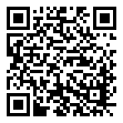 Scannable QR Code Link for 1014 Lyndhurst Street property details