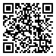 Scannable QR Code Link for 2604 Jasper Street property details