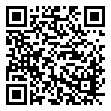 Scannable QR Code Link for 1626 N 25th Street property details