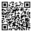 Scannable QR Code Link for 1125 S 24th Street property details