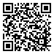 Scannable QR Code Link for 211 E Lillian Street property details