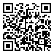 Scannable QR Code Link for 404 Beaver Street property details