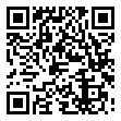 Scannable QR Code Link for 4509 Penhurst Avenue property details