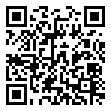 Scannable QR Code Link for 520 S Caroline Street, Unit 405 property details