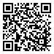 Scannable QR Code Link for 4904 Bradley Boulevard, Unit 229 property details