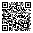 Scannable QR Code Link for 4215 Manayunk Avenue, Unit D property details