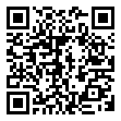 Scannable QR Code Link for 2400 Summerfield Drive property details