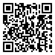 Scannable QR Code Link for 11239 Powder Run, Unit 10-9 property details