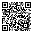Scannable QR Code Link for 322 Union Street property details