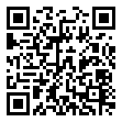 Scannable QR Code Link for 2816 Ballenger Creek Pike property details