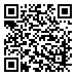 Scannable QR Code Link for 2432 W Chester Pike property details