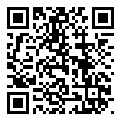 Scannable QR Code Link for 19483 Rayfield Drive property details