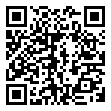 Scannable QR Code Link for 13827 Palmer House Way, Unit 32-236 property details