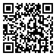 Scannable QR Code Link for 730 S Potomac St property details