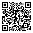 Scannable QR Code Link for 1101 Saint Paul Street, Unit 305 property details
