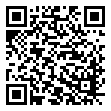 Scannable QR Code Link for 9801 Old Route 22 property details