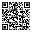 Scannable QR Code Link for 2127 N 58th Street property details
