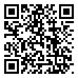 Scannable QR Code Link for 1113 Ring Bill Loop property details