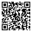 Scannable QR Code Link for 200 Soft Rush Lane property details