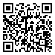 Scannable QR Code Link for 537 Wilson Place property details