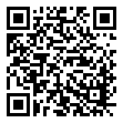 Scannable QR Code Link for 437 Rederick Lane, Unit MASSEY LOT property details