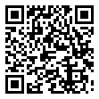 Scannable QR Code Link for 1701 Oakwood Drive property details