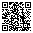 Scannable QR Code Link for 5033 N 16th Street property details