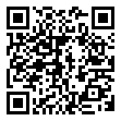 Scannable QR Code Link for 1705 Osprey property details