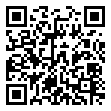 Scannable QR Code Link for 2310 Tasker Street property details