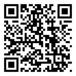 Scannable QR Code Link for 1376 Main Mews property details