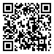 Scannable QR Code Link for 14005 Dry Run Road property details