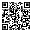 Scannable QR Code Link for 1750 Oakwood Terrace, Unit 16-I property details
