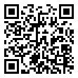 Scannable QR Code Link for 3404 Duke Street property details