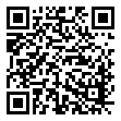 Scannable QR Code Link for 2106 Wingate Bishops Head Road property details